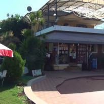 фото из отзыва ID 802750