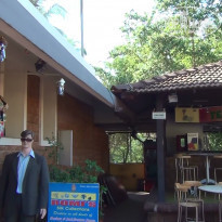 фото из отзыва ID 802750