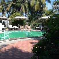 фото из отзыва ID 802750