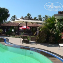 фото из отзыва ID 802750