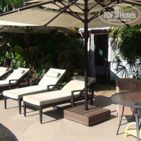 фото из отзыва ID 802750