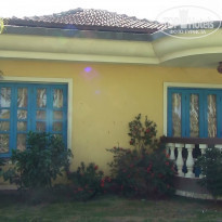 фото из отзыва ID 802750