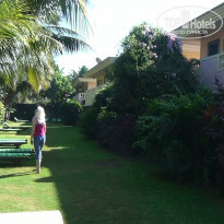 фото из отзыва ID 802750