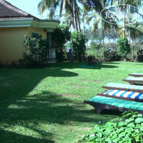 фото из отзыва ID 802750