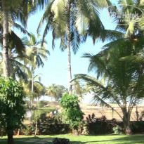 фото из отзыва ID 802750