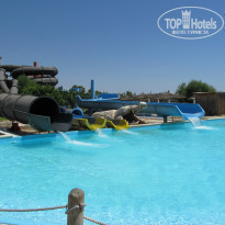 фото из отзыва ID 802795