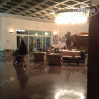 фото из отзыва ID 802788