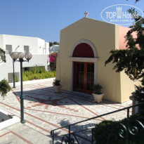 фото из отзыва ID 802788