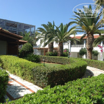 фото из отзыва ID 802788