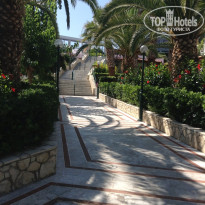 фото из отзыва ID 802788