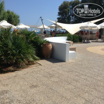 фото из отзыва ID 802788