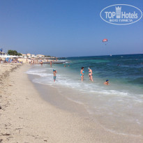 фото из отзыва ID 802788