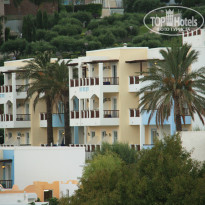 фото из отзыва ID 802799