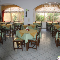 фото из отзыва ID 802811