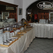 фото из отзыва ID 802811