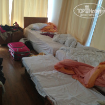 фото из отзыва ID 802836