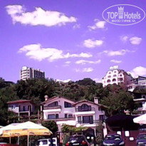 фото из отзыва ID 802841