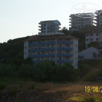 фото из отзыва ID 802851