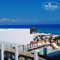 фото из отзыва ID 802881