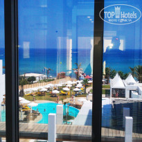 фото из отзыва ID 802881