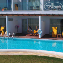 фото из отзыва ID 802881