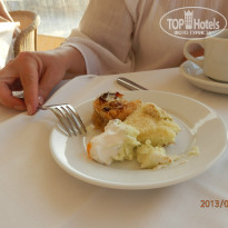 фото из отзыва ID 802316