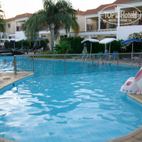 фото из отзыва ID 802445