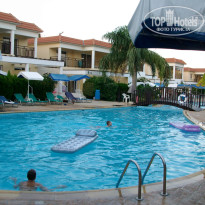 фото из отзыва ID 802445