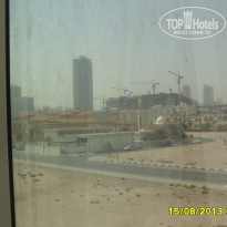 фото из отзыва ID 802562