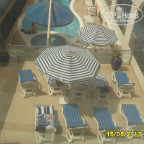 фото из отзыва ID 802562