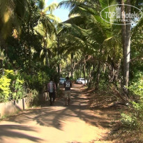 фото из отзыва ID 802750