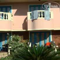 фото из отзыва ID 802750