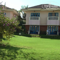 фото из отзыва ID 802750