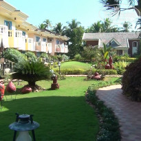 фото из отзыва ID 802750