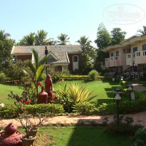 фото из отзыва ID 802750