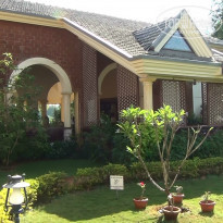 фото из отзыва ID 802750