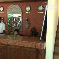 фото из отзыва ID 802750