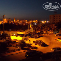 фото из отзыва ID 802772