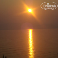 фото из отзыва ID 802539