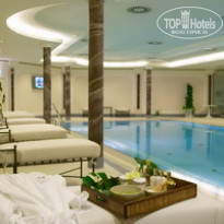 фото из отзыва ID 80233