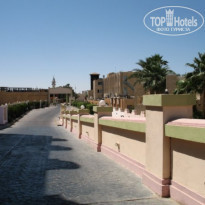 фото из отзыва ID 80240