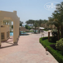 фото из отзыва ID 80240