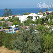 фото из отзыва ID 802078