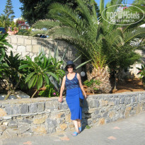 фото из отзыва ID 802078