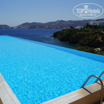 фото из отзыва ID 802959