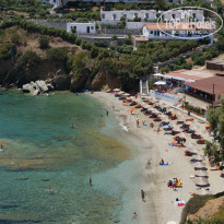 фото из отзыва ID 802959