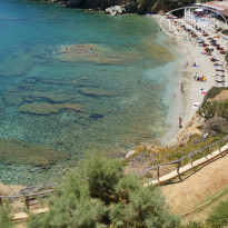 фото из отзыва ID 802959