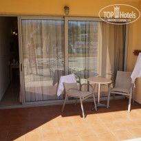 фото из отзыва ID 802959