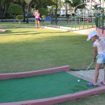 фото из отзыва ID 803086