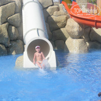 фото из отзыва ID 803086